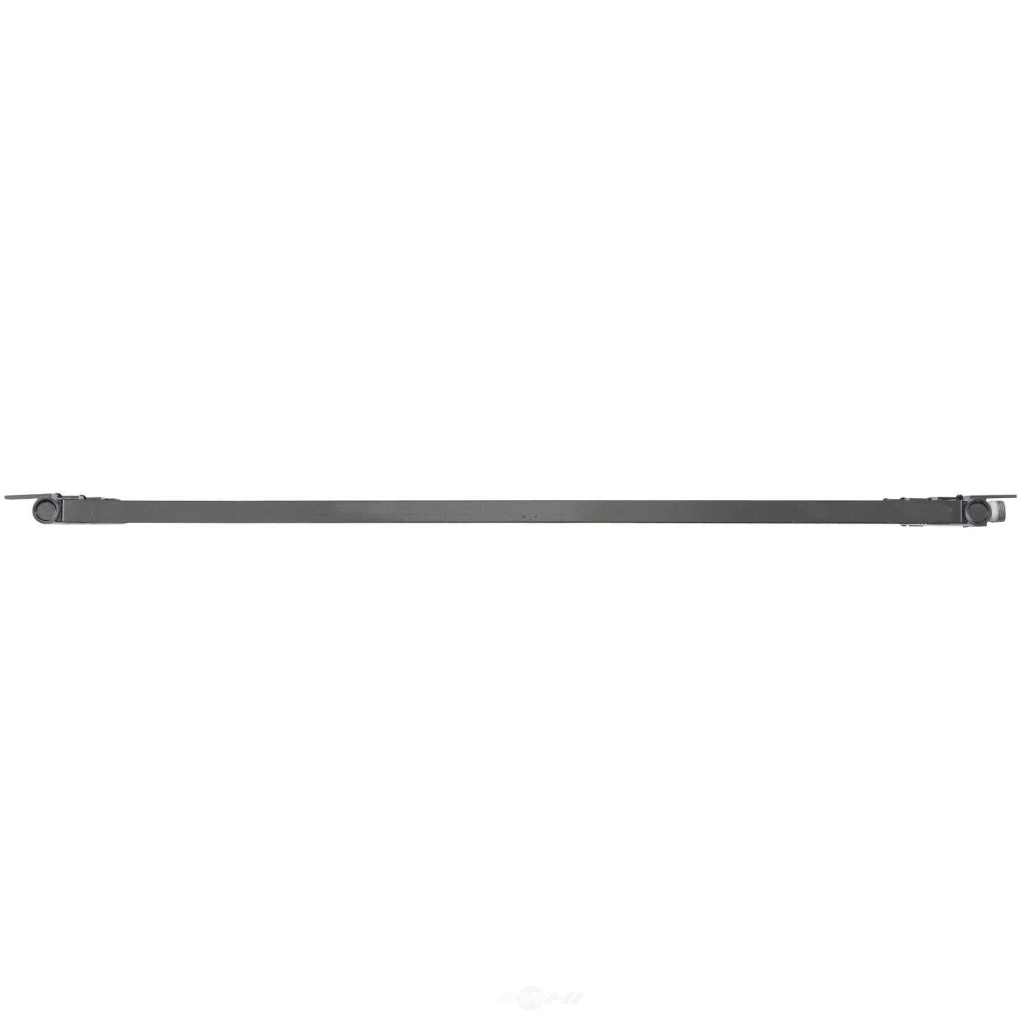 Spectra Premium Industries Inc 7-9020 A/C Condenser