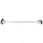 Spectra Premium Industries Inc CU13339 Radiator