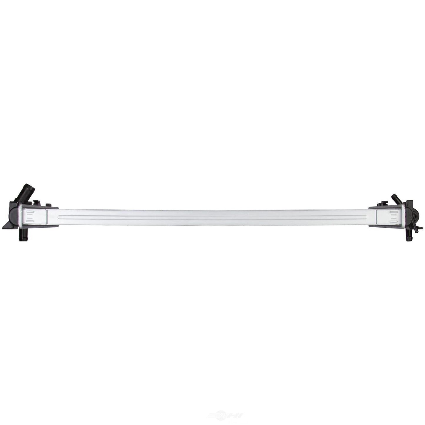 Spectra Premium Industries Inc CU13339 Radiator