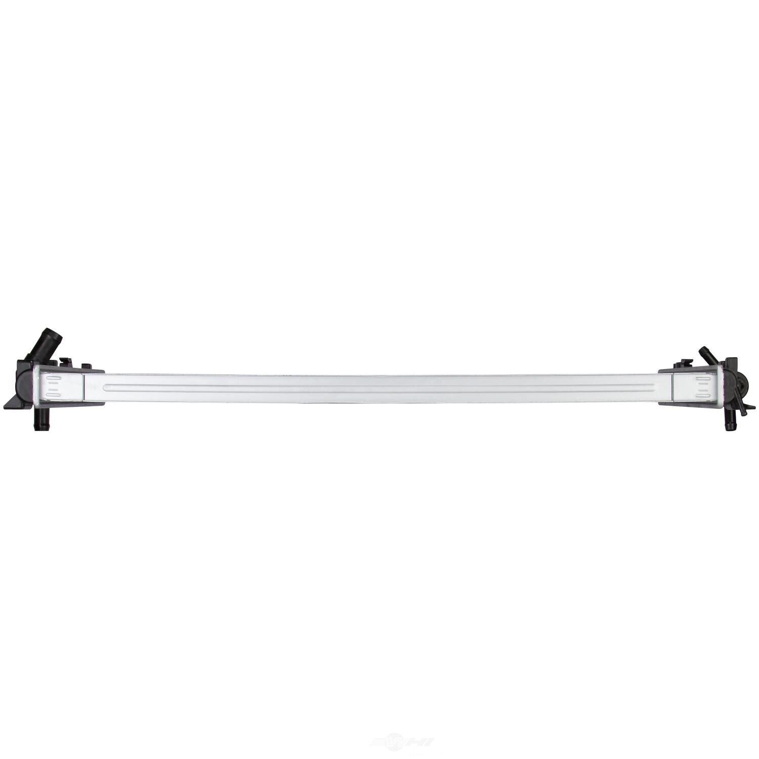 Spectra Premium Industries Inc CU13339 Radiator
