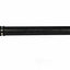 GSP North America NCV27921 CV Axle Assembly