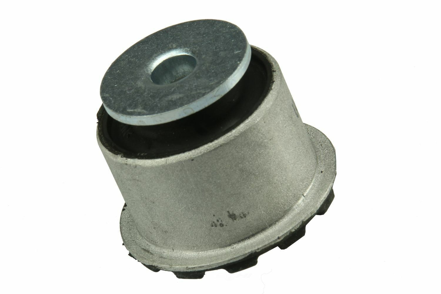 URO SHORT SKU URO-015656 Suspension Control Arm Bushing