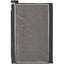Spectra Premium Industries Inc 1010239 A/C Evaporator Core