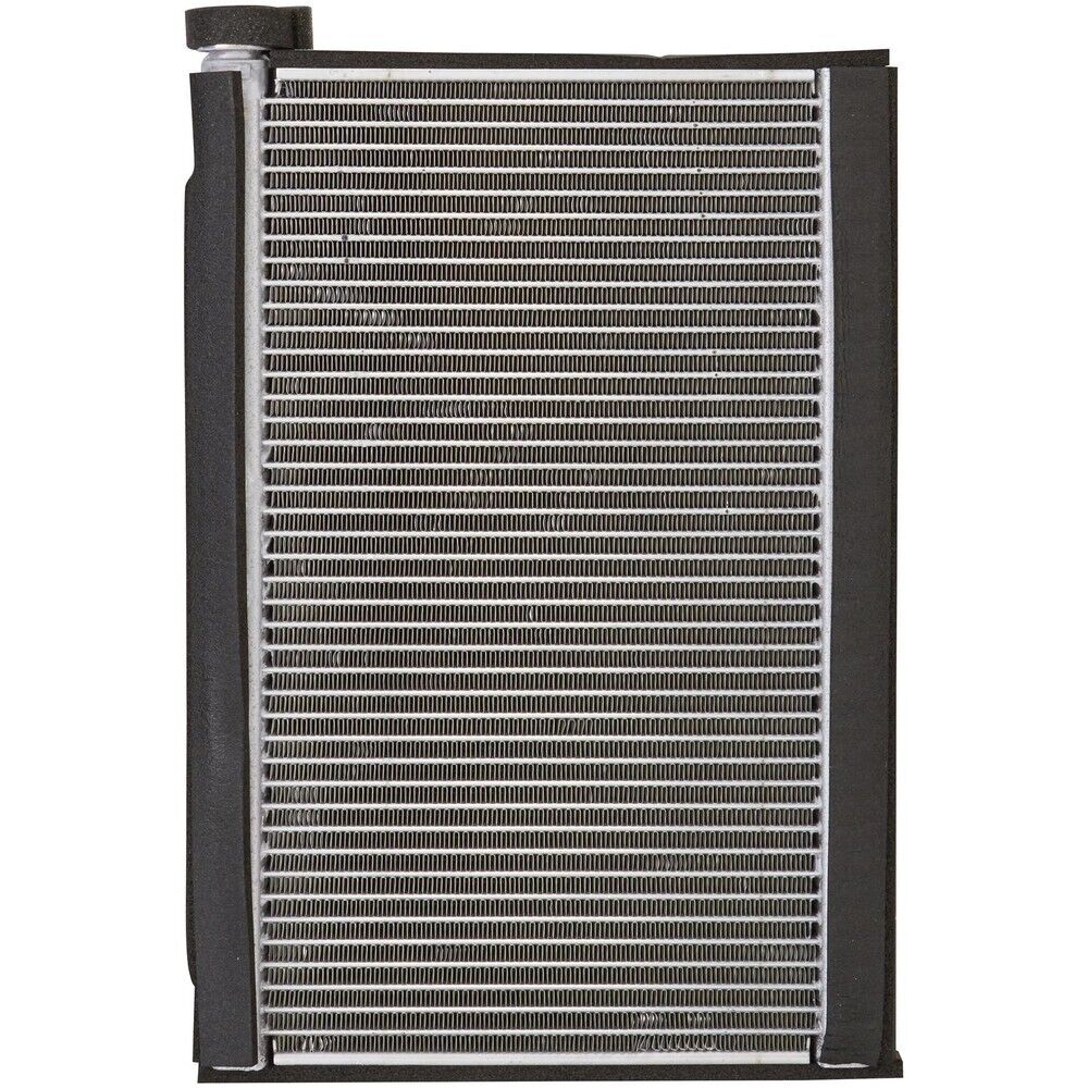 Spectra Premium Industries Inc 1010239 A/C Evaporator Core