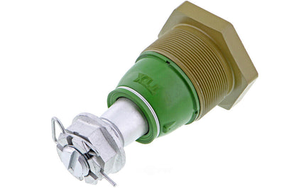 ACDelco Advantage TXMS25519 Suspension Ball Joint