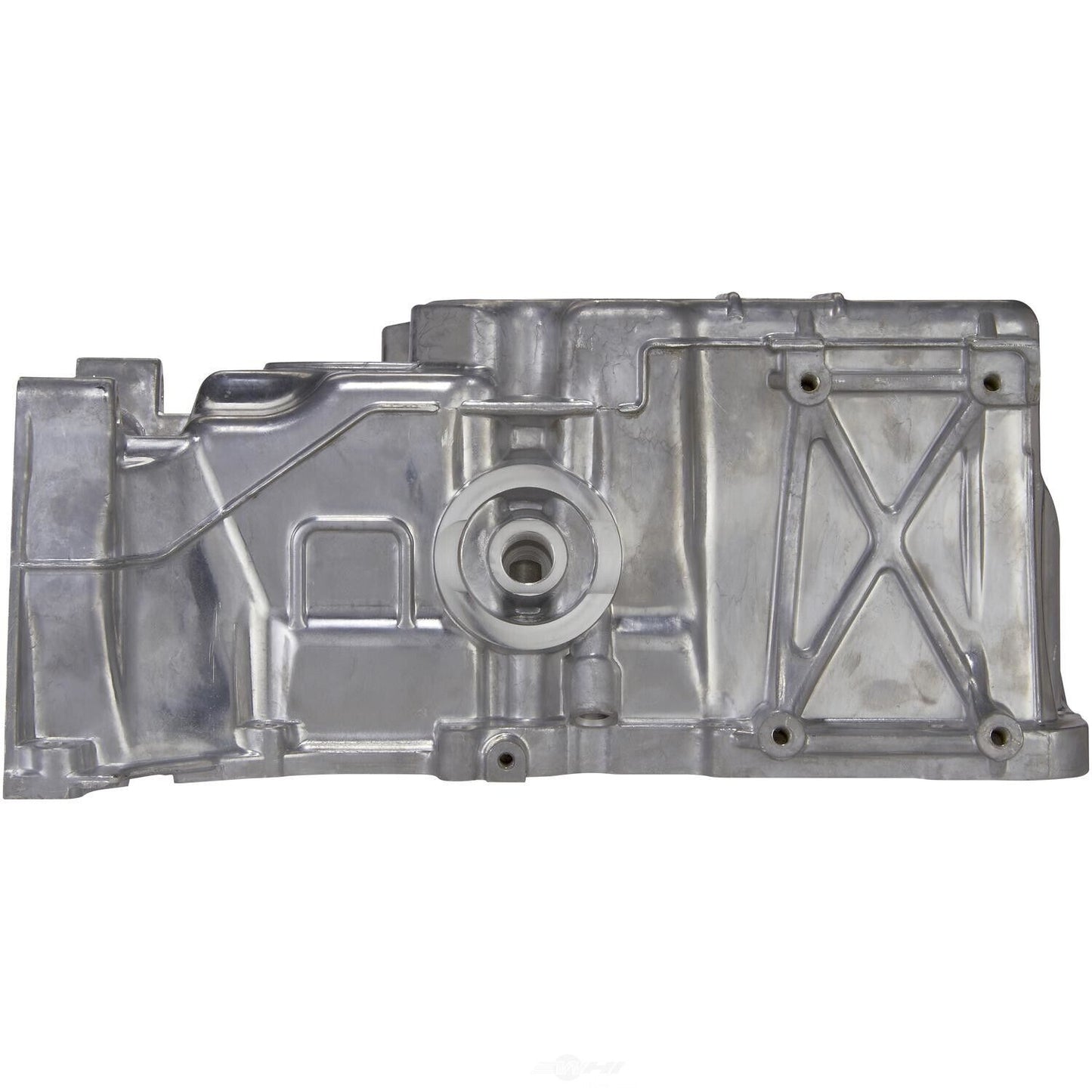 Spectra Premium Industries Inc HOP23A Engine Oil Pan