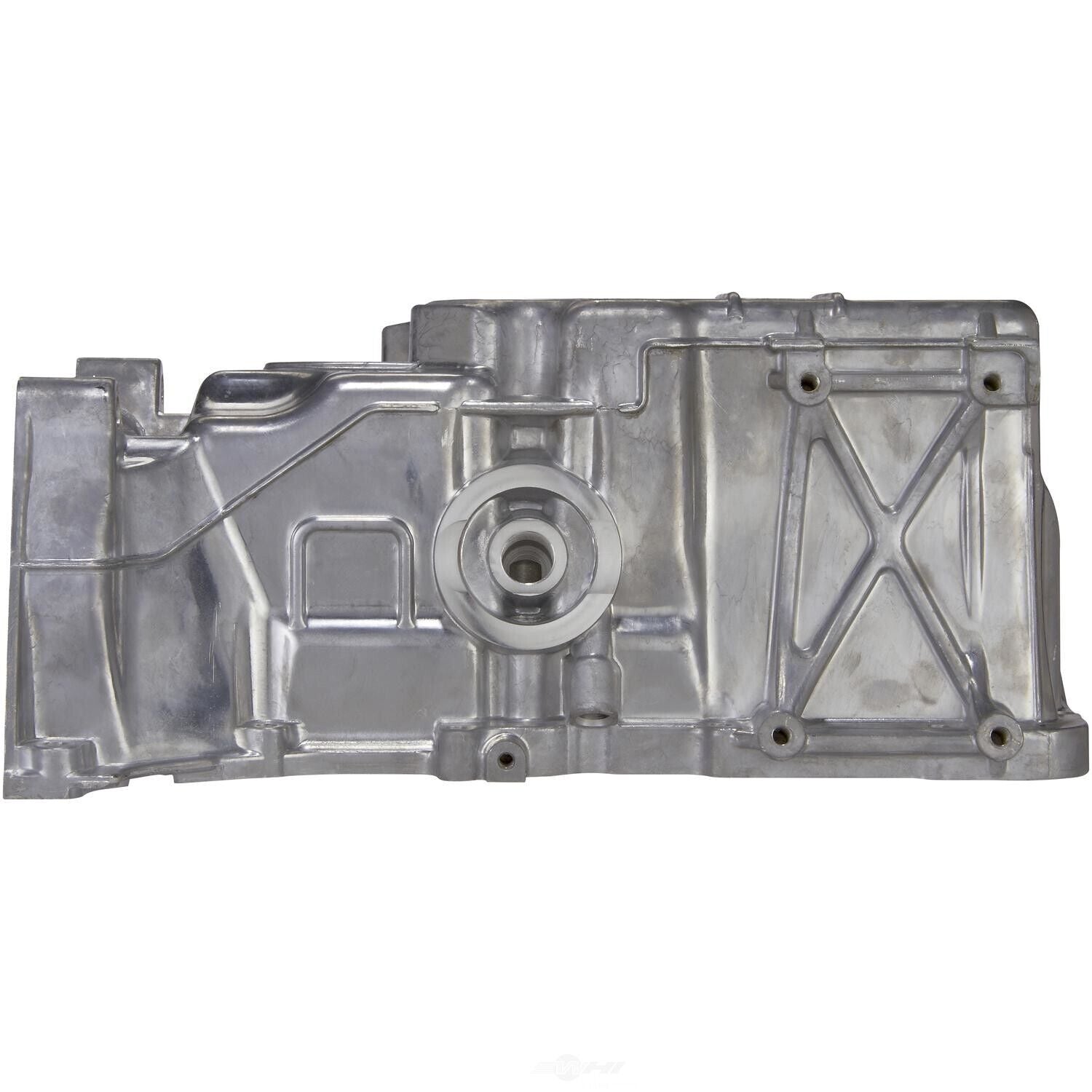 Spectra Premium Industries Inc HOP23A Engine Oil Pan