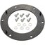 Spectra Premium Industries Inc SP4058H Fuel Pump and Sender Assembly