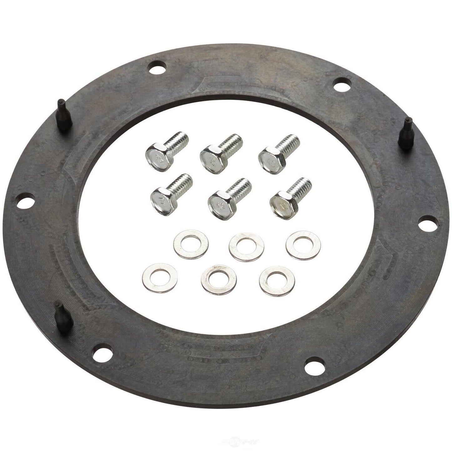 Spectra Premium Industries Inc SP4058H Fuel Pump and Sender Assembly