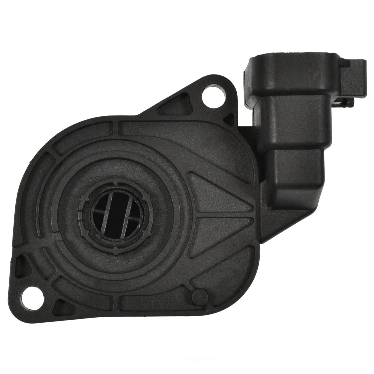 BWD PSK100 Accelerator Pedal Sensor