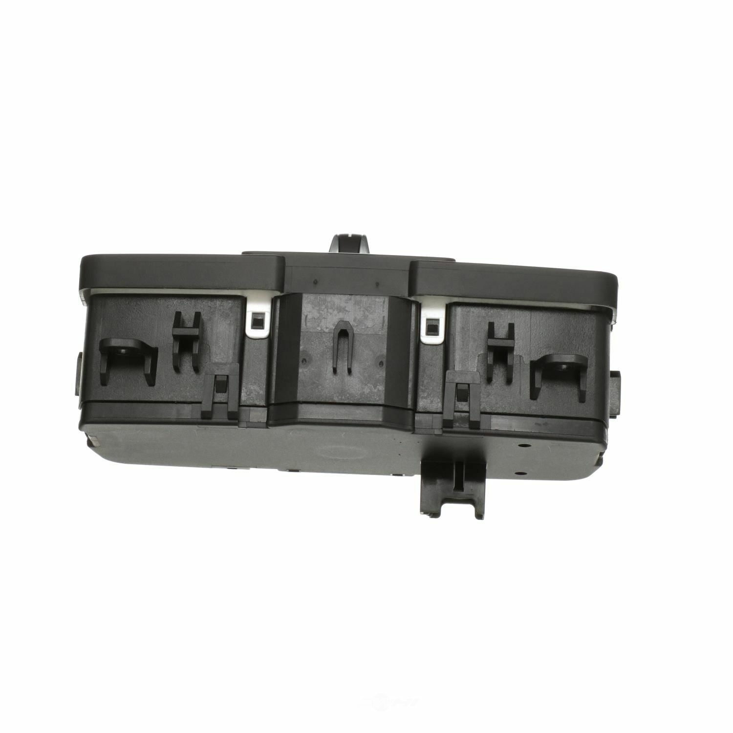 BWD S10635 Headlight Switch