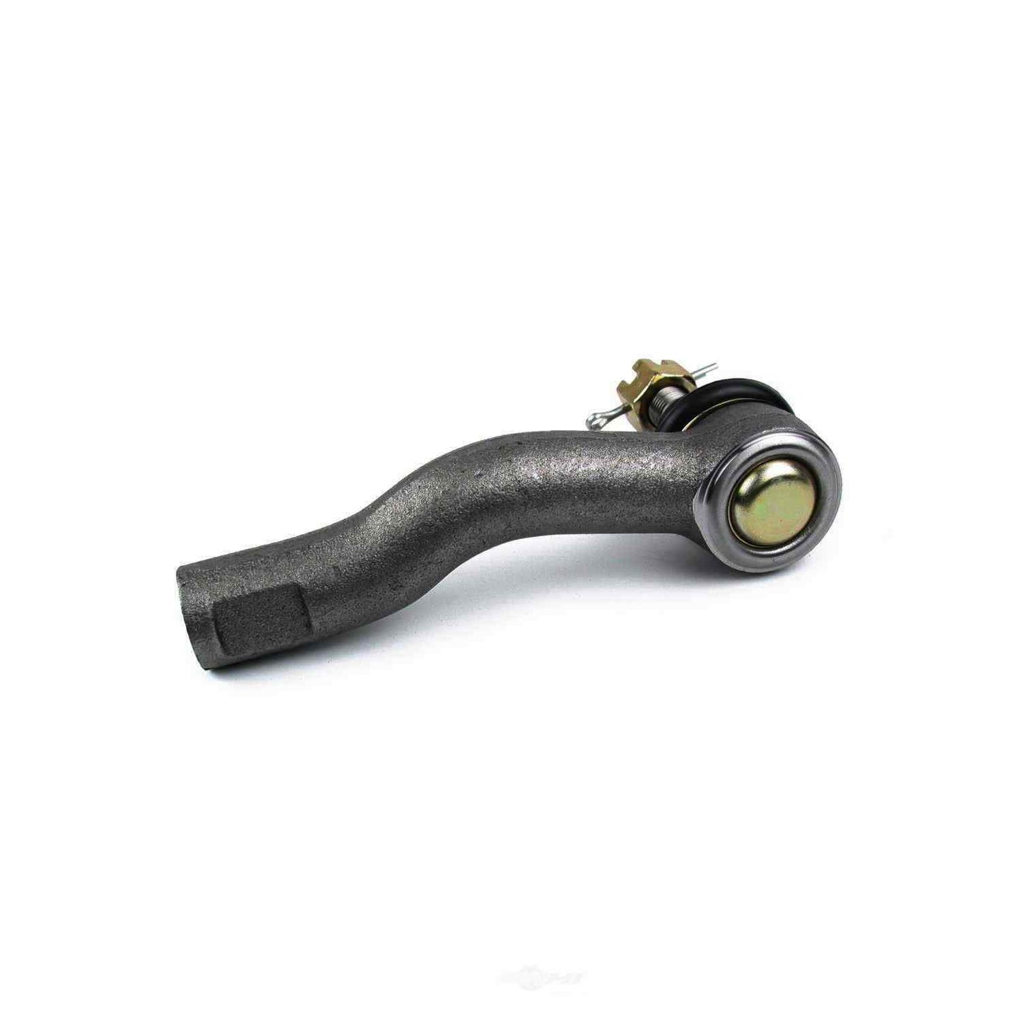 ACDelco Advantage MES3654 Steering Tie Rod End