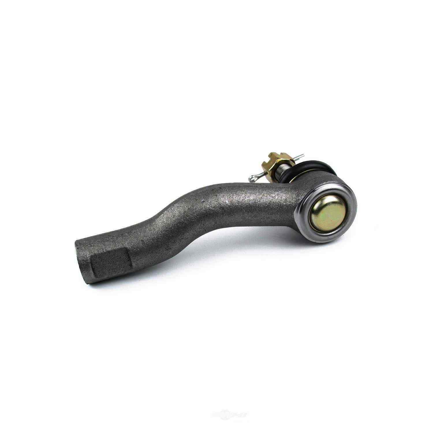 ACDelco Advantage MES3654 Steering Tie Rod End