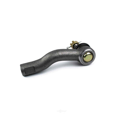 ACDelco Advantage MES3654 Steering Tie Rod End