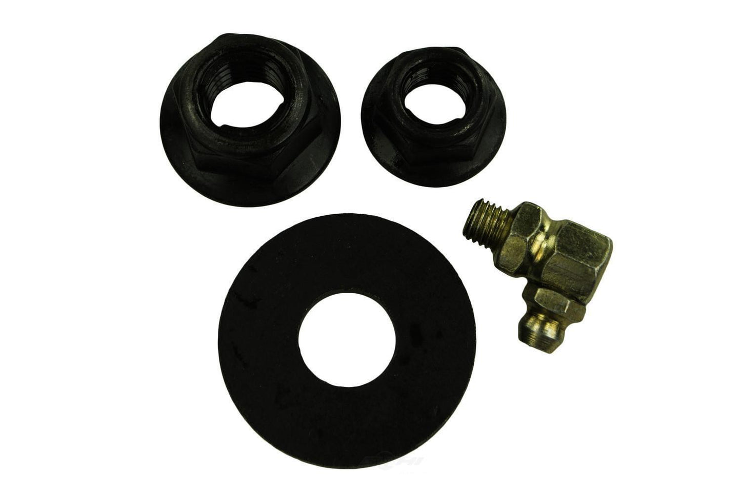 ACDelco Advantage MK3197 Suspension Stabilizer Bar Link Kit