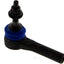 ACDelco Advantage MES3695 Steering Tie Rod End
