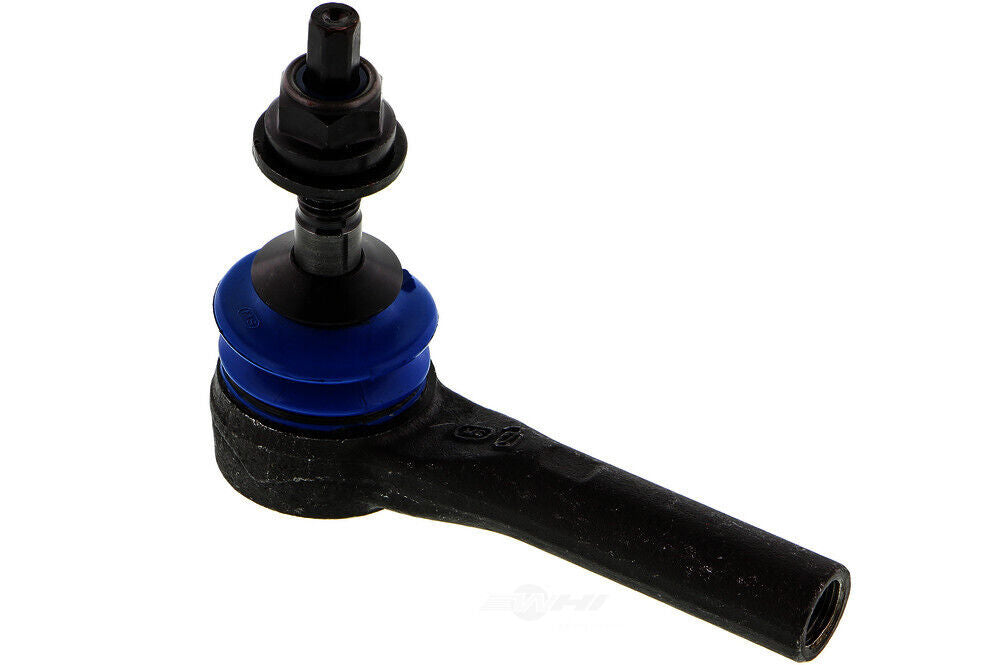 ACDelco Advantage MES3695 Steering Tie Rod End