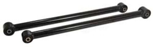 Specialty Products 25965 Suspension Control Arm