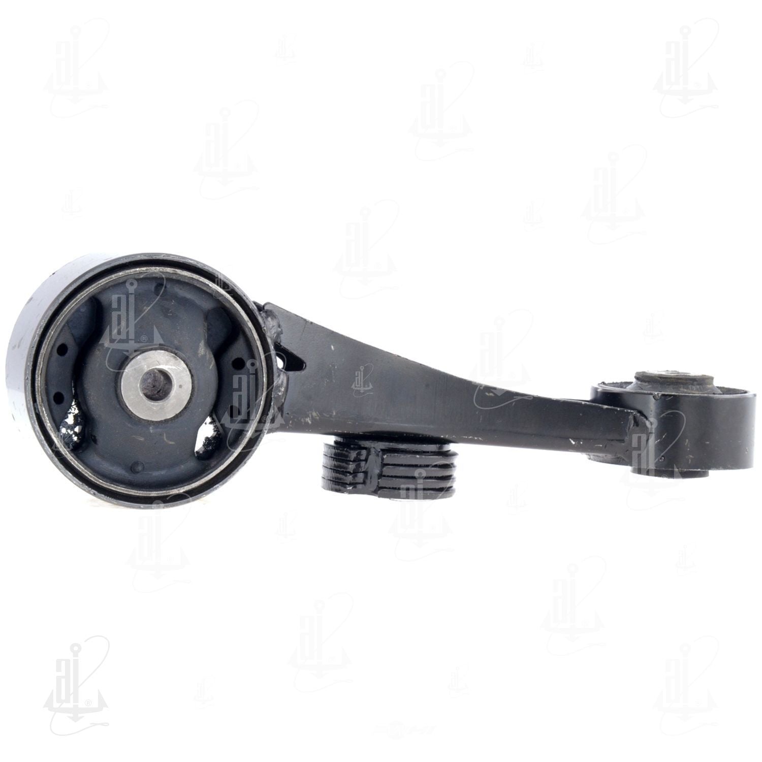 Anchor 10075 Engine Torque Strut Mount