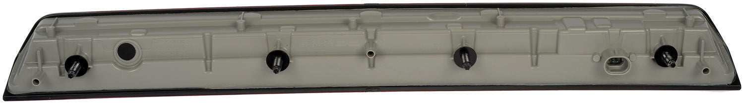 Dorman 923-116 Center High Mount Stop Light