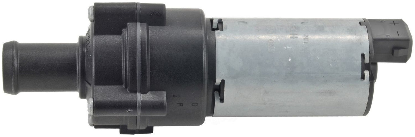 Bosch 0392020024 Engine Auxiliary Water Pump