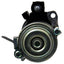 ACDelco Professional 336-2259 Starter Motor