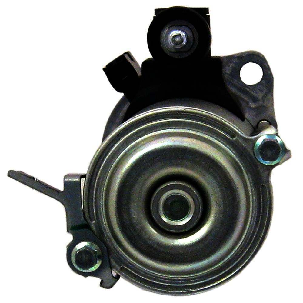 ACDelco Professional 336-2259 Starter Motor