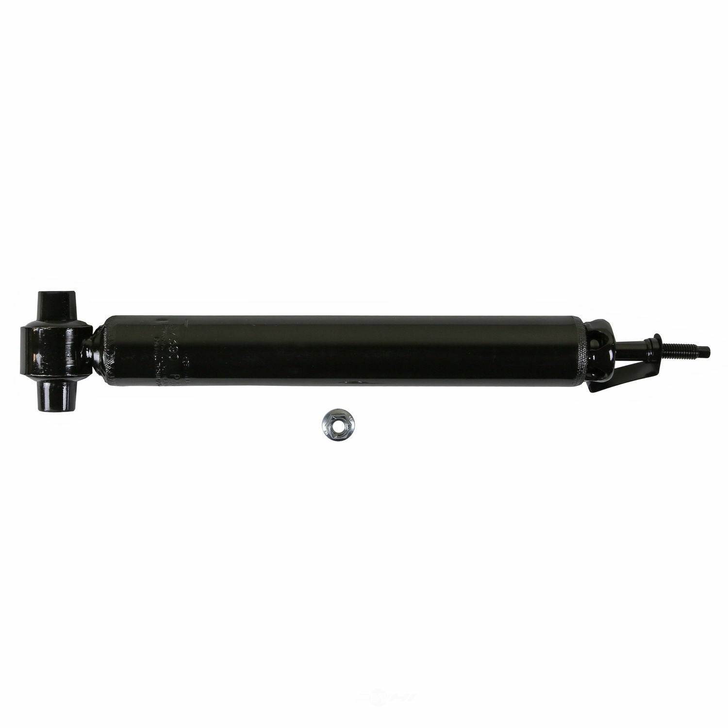 Monroe 37390 Suspension Shock Absorber