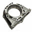 Genuine GM Parts 15724745 Transfer Case Adapter