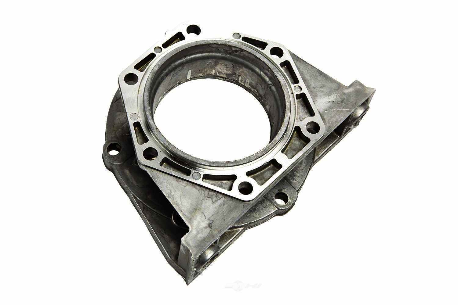 Genuine GM Parts 15724745 Transfer Case Adapter