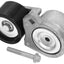ACDelco Professional 38523 Accessory Drive Belt Tensioner Assembly