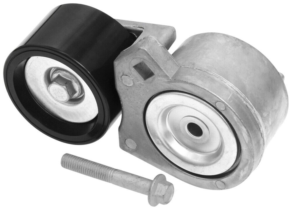 ACDelco Professional 38523 Accessory Drive Belt Tensioner Assembly