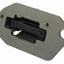 URO SHORT SKU URO-010382 Engine Mount
