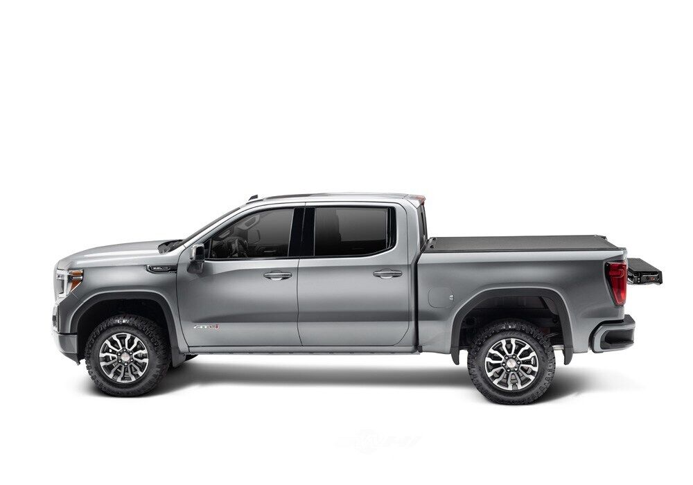 EXTANG 85456 Tonneau Cover