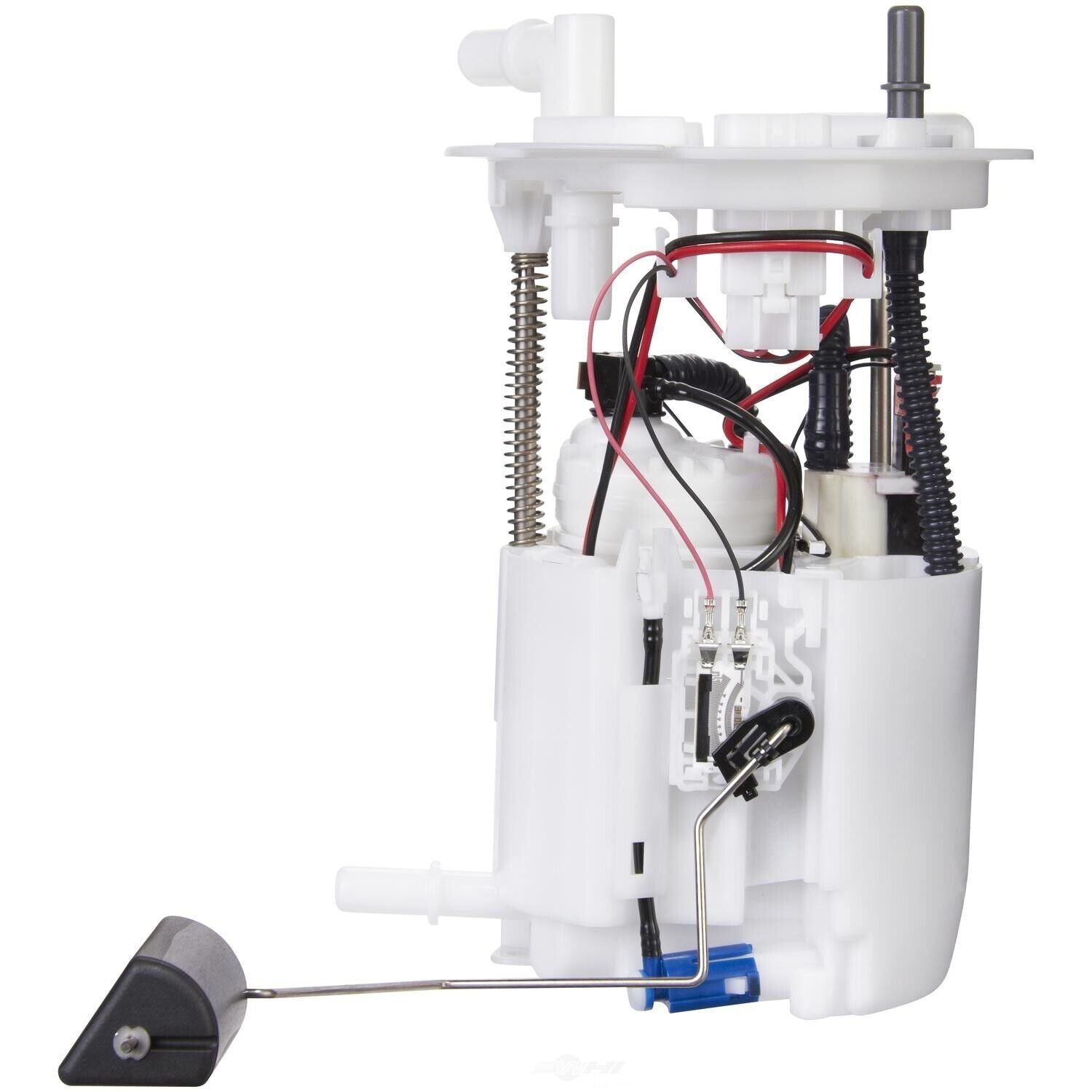 Spectra Premium Industries Inc SP2506M Fuel Pump Module Assembly