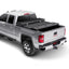 EXTANG 84473 Tonneau Cover