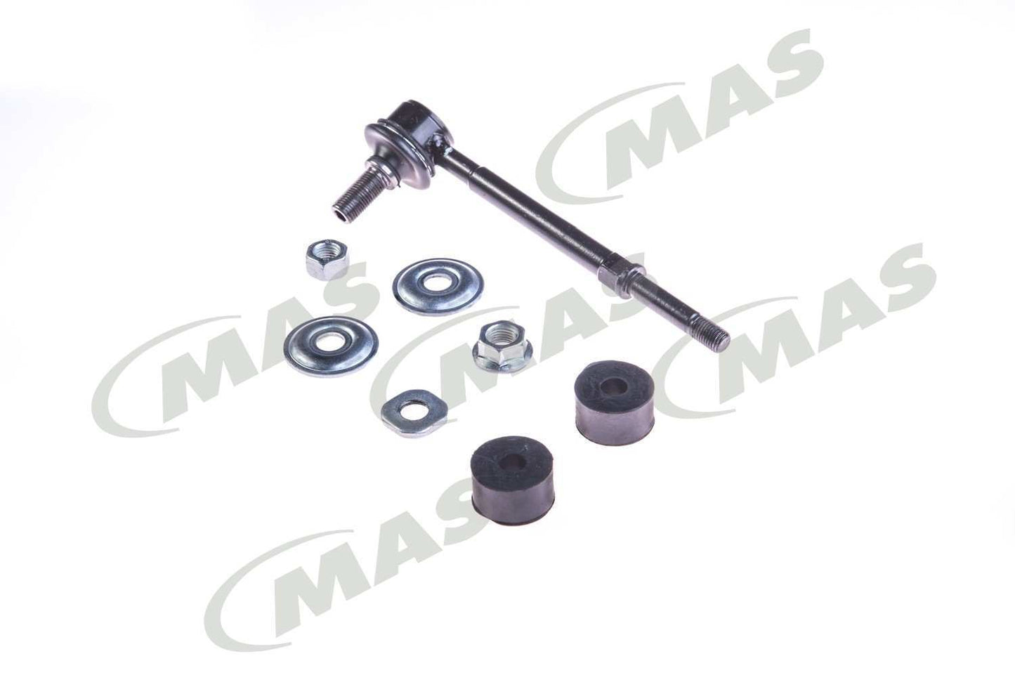 MAS Industries SL74095 Suspension Stabilizer Bar Link Kit