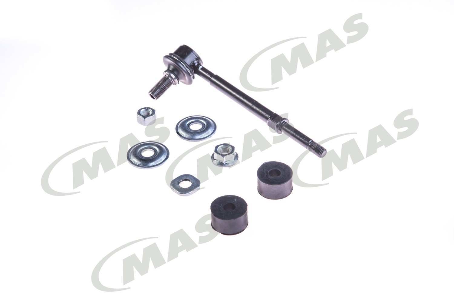 MAS Industries SL74095 Suspension Stabilizer Bar Link Kit