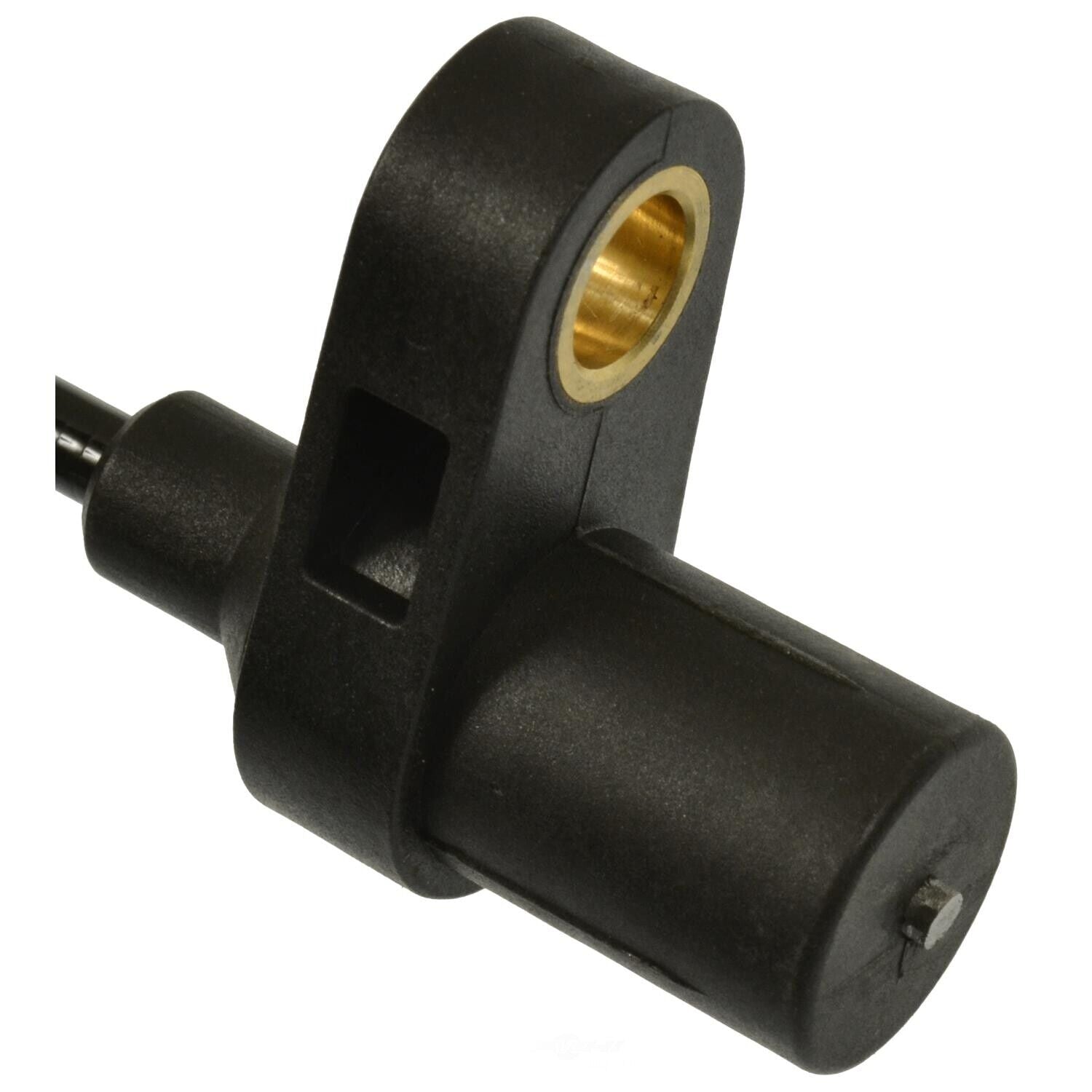 BWD ABS946 ABS Wheel Speed Sensor