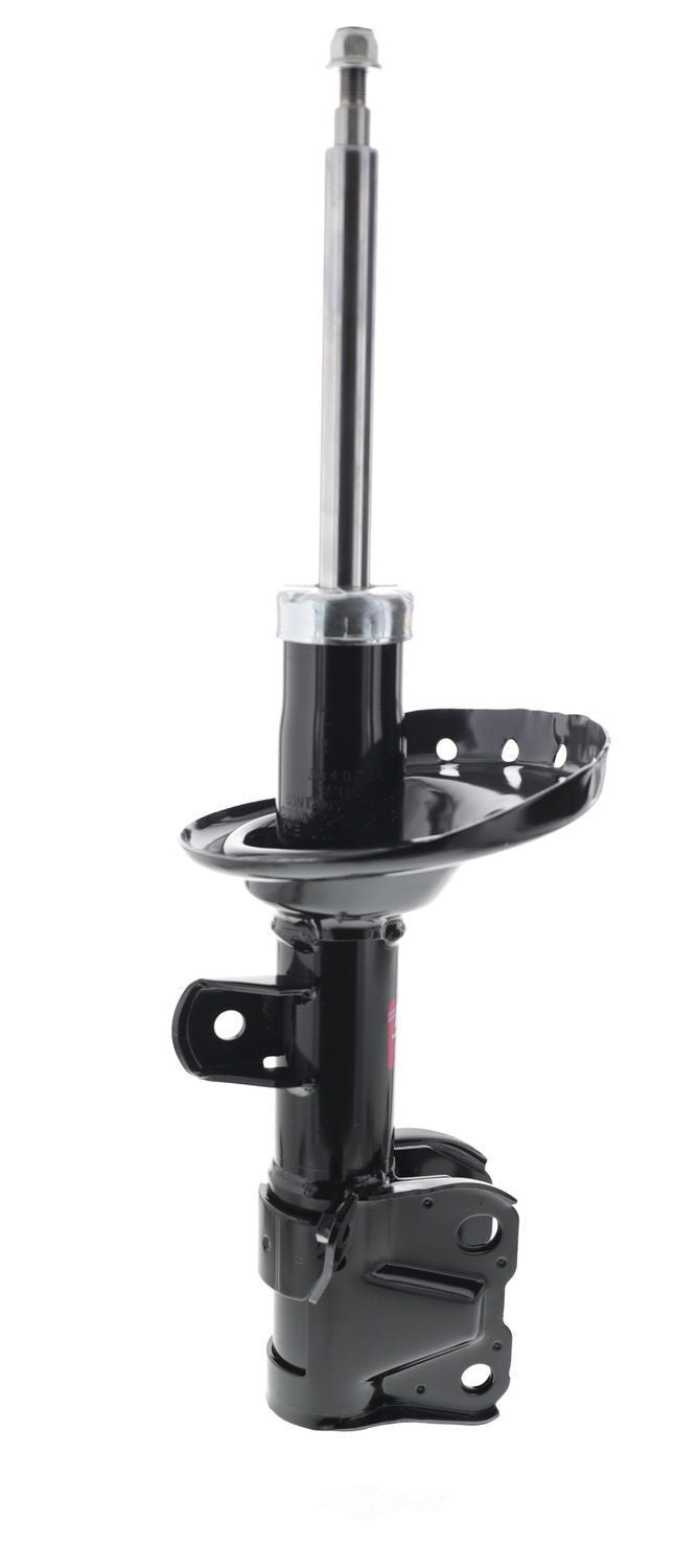 KYB 3340268 Suspension Strut