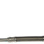 Dorman 667-560 Turbocharger Oil Line