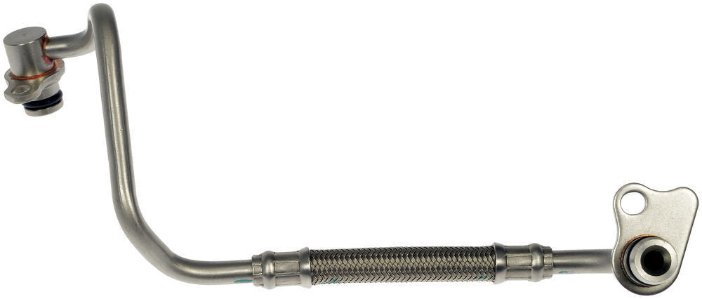Dorman 667-560 Turbocharger Oil Line