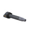 Standard UF-502 Ignition Coil