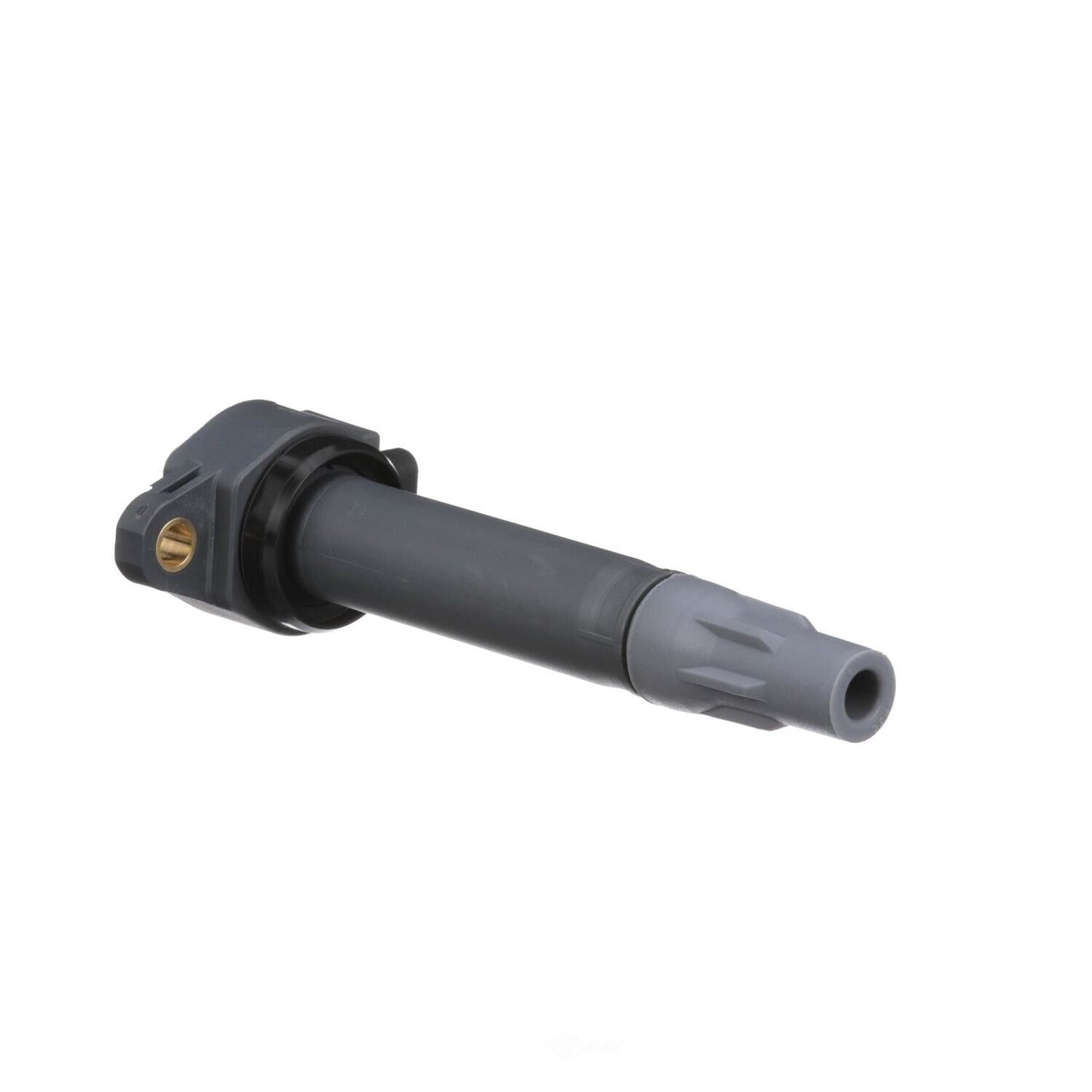 Standard UF-502 Ignition Coil