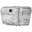 Spectra Premium Industries Inc TO34A Fuel Tank