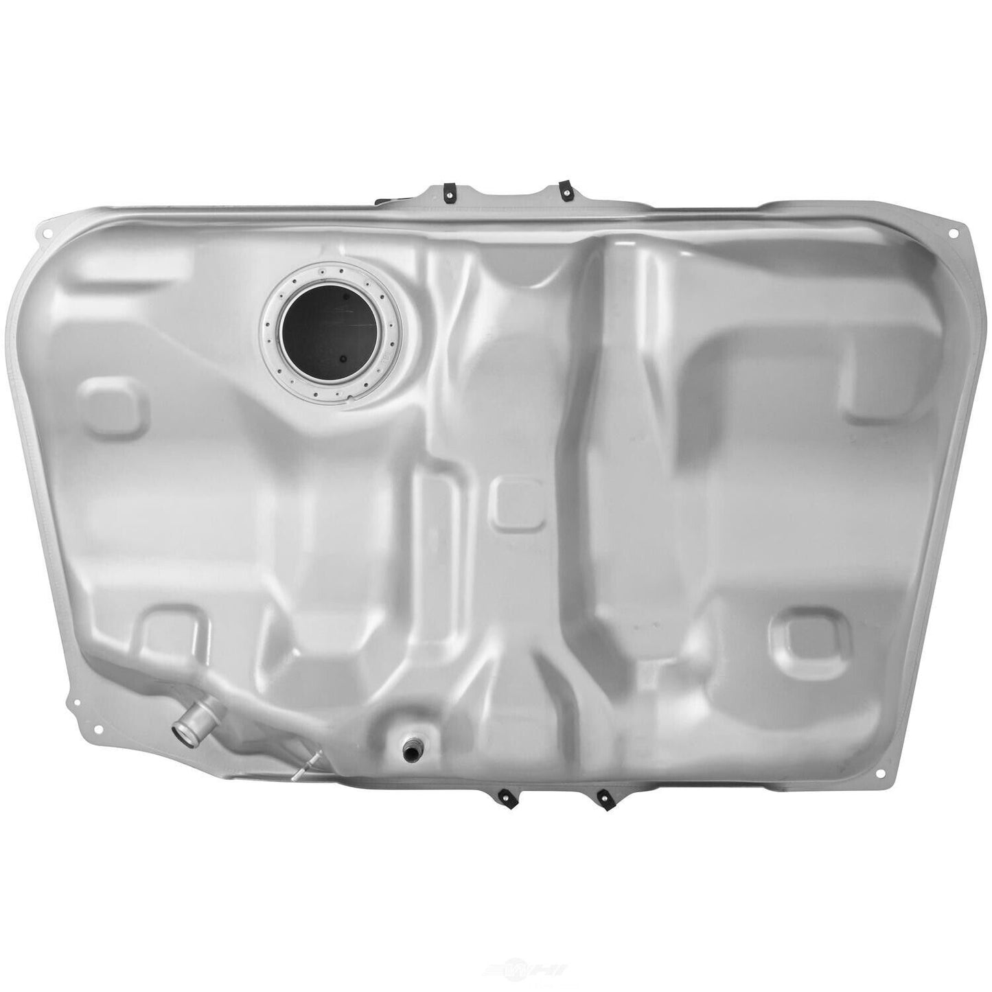 Spectra Premium Industries Inc TO34A Fuel Tank