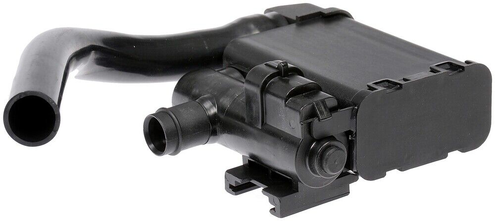 Dorman 911-514 Vapor Canister Vent Solenoid