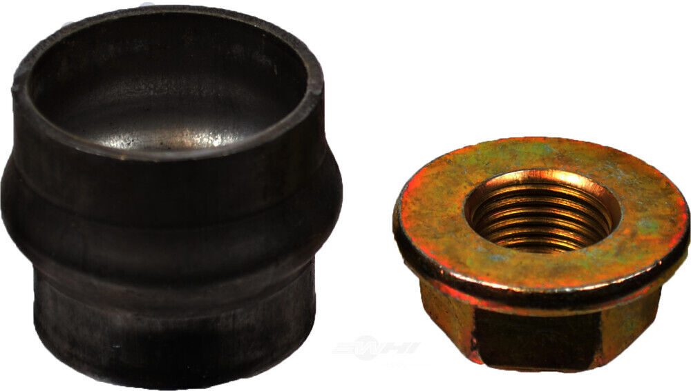 SKF KRS144 Differential Crush Sleeve