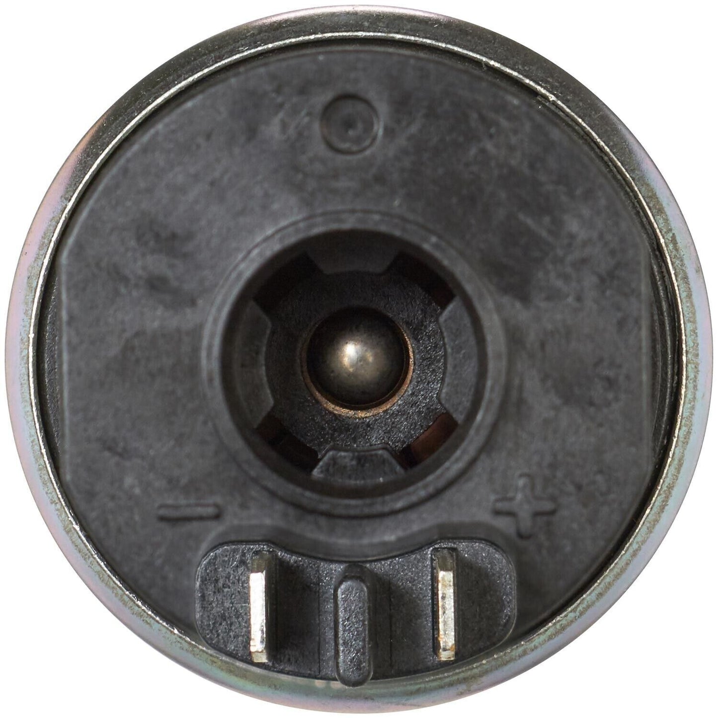 Spectra Premium Industries Inc SP1294 Electric Fuel Pump