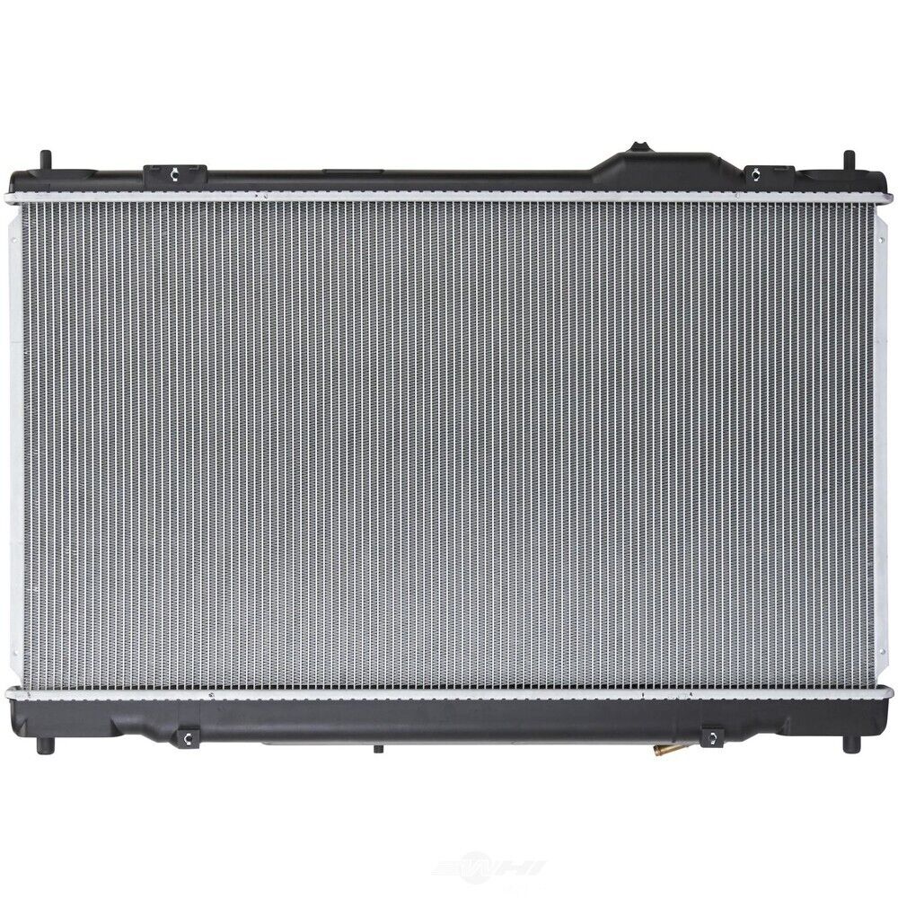 Spectra Premium Industries Inc CU13334 Radiator